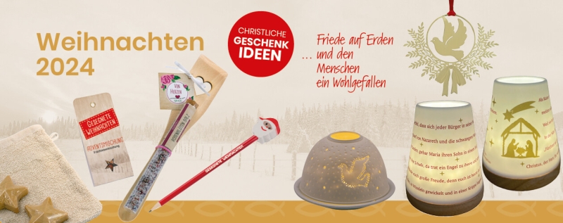 https://www.uljoe.de/jahreszeiten/weihnachten